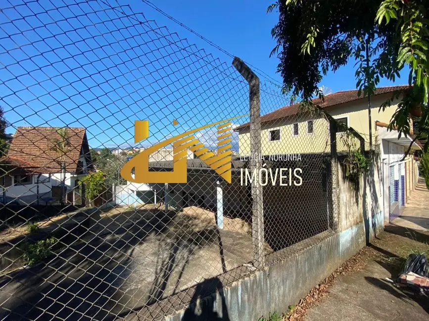 Armazém / Galpão à venda, 512m2 em Sao Lourenco - MG - imagem 3 Foto 3 de Armazém / Galpão à venda, 512m2 em Sao Lourenco - MG