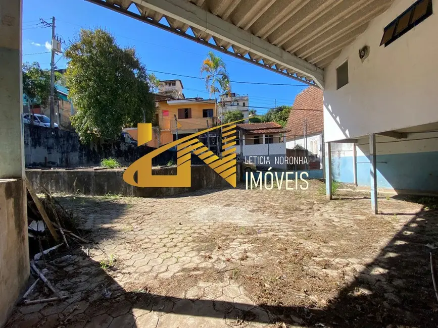 Armazém / Galpão à venda, 512m2 em Sao Lourenco - MG - imagem 5 Foto 5 de Armazém / Galpão à venda, 512m2 em Sao Lourenco - MG