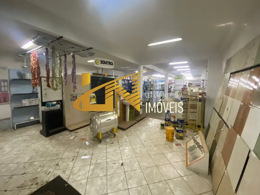 Armazém / Galpão à venda, 512m2 em Sao Lourenco - MG - imagem 7 Foto 7 de Armazém / Galpão à venda, 512m2 em Sao Lourenco - MG