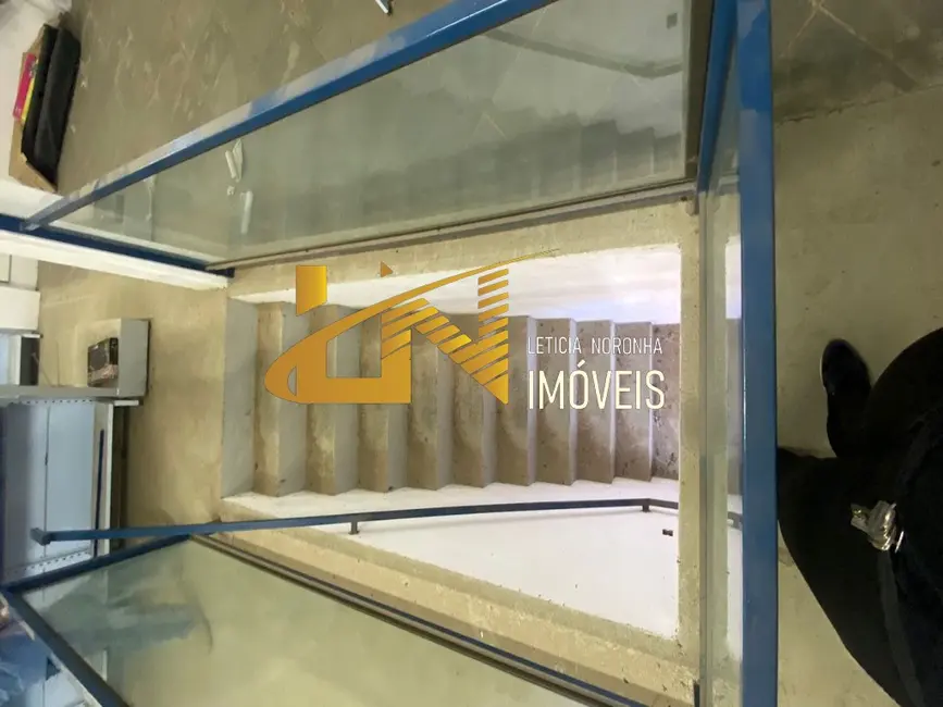 Armazém / Galpão à venda, 512m2 em Sao Lourenco - MG - imagem 6 Foto 6 de Armazém / Galpão à venda, 512m2 em Sao Lourenco - MG