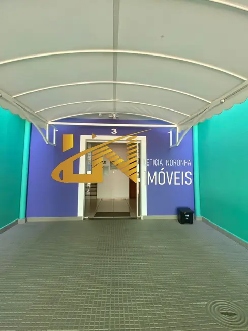 Apartamento com 2 quartos à venda, 58m2 em Sao Lourenco - MG - imagem 3 Foto 3 de Apartamento com 2 quartos à venda, 58m2 em Sao Lourenco - MG