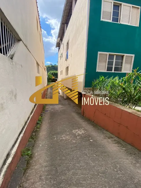Casa com 3 quartos à venda, 288m2 em Sao Lourenco - MG - imagem 4 Foto 4 de Casa com 3 quartos à venda, 288m2 em Sao Lourenco - MG