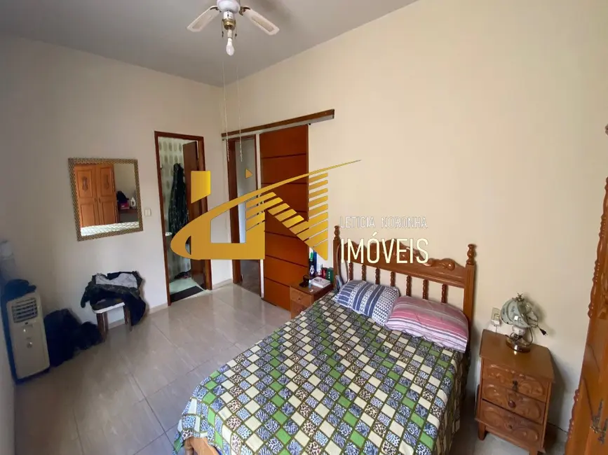 Casa com 3 quartos à venda, 288m2 em Sao Lourenco - MG - imagem 9 Foto 9 de Casa com 3 quartos à venda, 288m2 em Sao Lourenco - MG