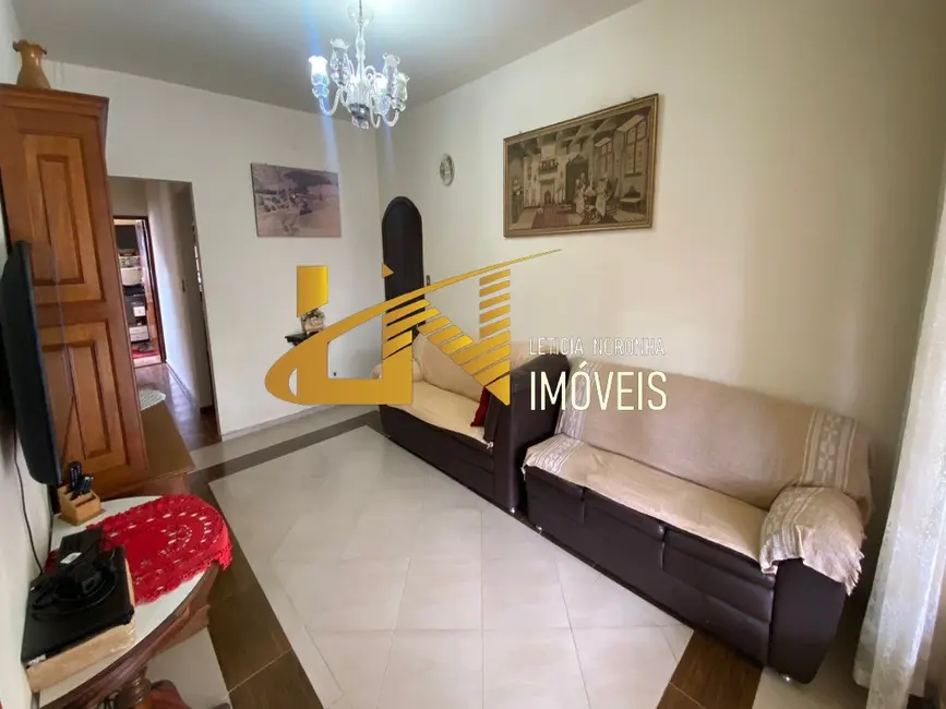 Casa com 3 quartos à venda, 288m2 em Sao Lourenco - MG - imagem 7 Foto 7 de Casa com 3 quartos à venda, 288m2 em Sao Lourenco - MG
