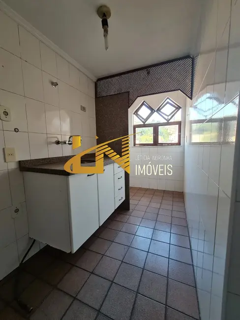 Apartamento com 1 quarto à venda, 35m2 em Centro, Sao Lourenco - MG - imagem 7 Foto 7 de Apartamento com 1 quarto à venda, 35m2 em Centro, Sao Lourenco - MG