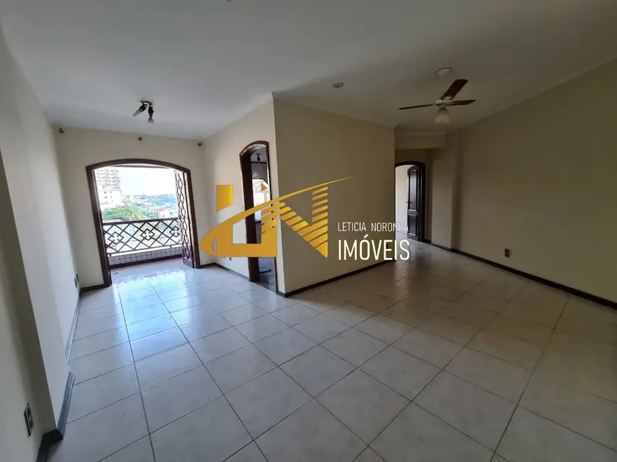 Apartamento com 1 quarto à venda, 35m2 em Centro, Sao Lourenco - MG - imagem 4 Foto 4 de Apartamento com 1 quarto à venda, 35m2 em Centro, Sao Lourenco - MG