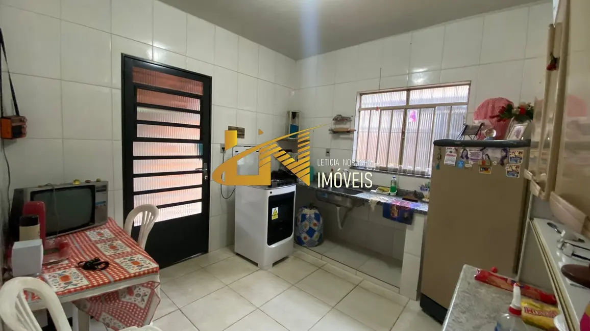 Casa com 2 quartos à venda, 185m2 em Sao Lourenco - MG - imagem 7 Foto 7 de Casa com 2 quartos à venda, 185m2 em Sao Lourenco - MG