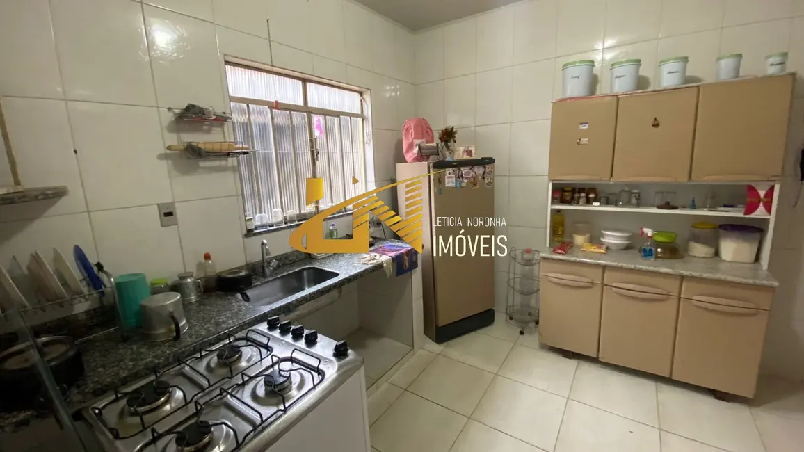 Casa com 2 quartos à venda, 185m2 em Sao Lourenco - MG - imagem 8 Foto 8 de Casa com 2 quartos à venda, 185m2 em Sao Lourenco - MG