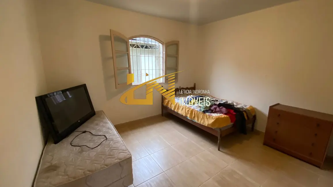 Casa com 2 quartos à venda, 185m2 em Sao Lourenco - MG - imagem 9 Foto 9 de Casa com 2 quartos à venda, 185m2 em Sao Lourenco - MG