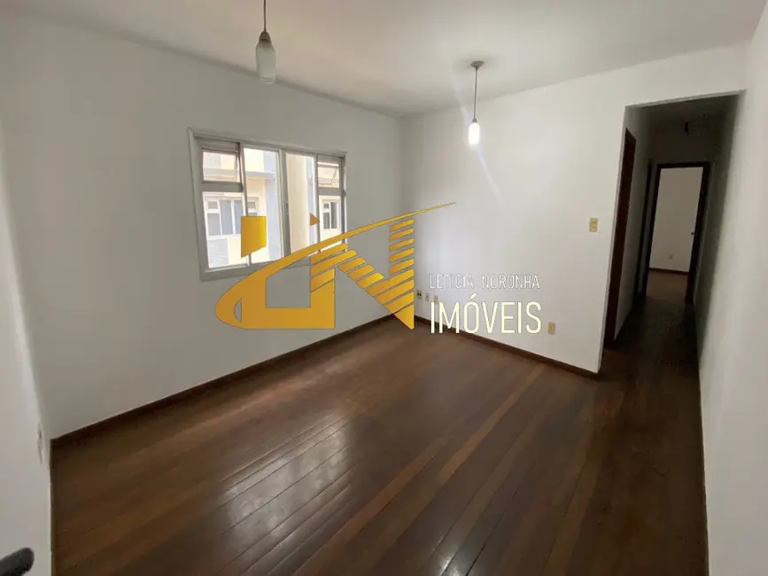 Foto 4 de Apartamento com 1 quarto à venda, 90m2 em Centro, Sao Lourenco - MG