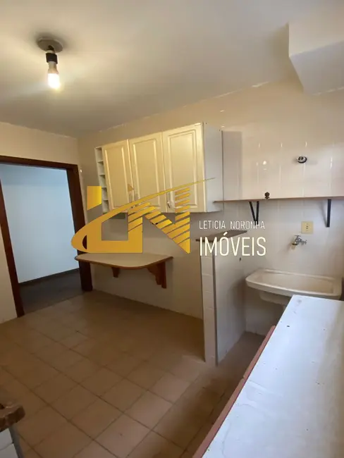 Foto 9 de Apartamento com 1 quarto à venda, 90m2 em Centro, Sao Lourenco - MG