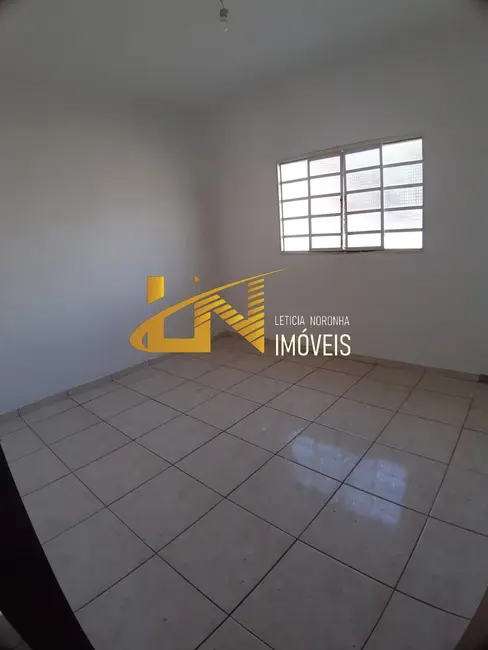 Foto 2 de Apartamento com 2 quartos à venda, 50m2 em Carmo De Minas - MG
