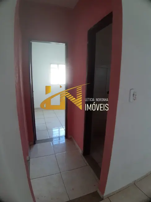 Foto 3 de Apartamento com 2 quartos à venda, 50m2 em Carmo De Minas - MG
