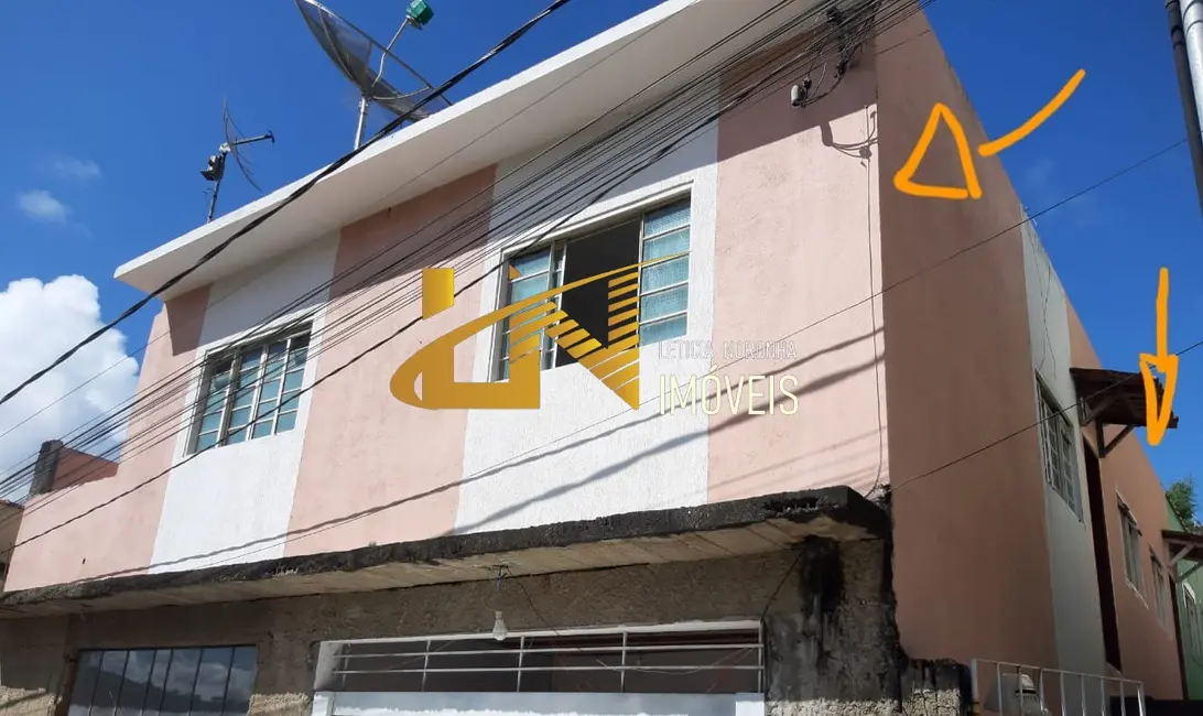 Foto 9 de Apartamento com 2 quartos à venda, 50m2 em Carmo De Minas - MG