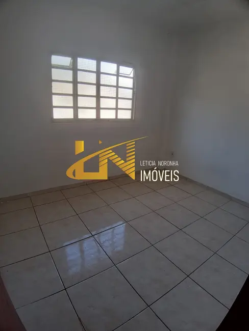 Foto 8 de Apartamento com 2 quartos à venda, 50m2 em Carmo De Minas - MG
