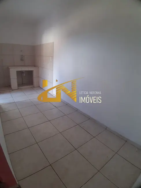 Foto 9 de Apartamento com 2 quartos à venda, 50m2 em Carmo De Minas - MG