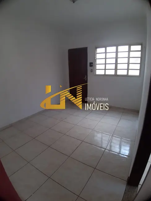 Foto 3 de Apartamento com 2 quartos à venda, 50m2 em Carmo De Minas - MG