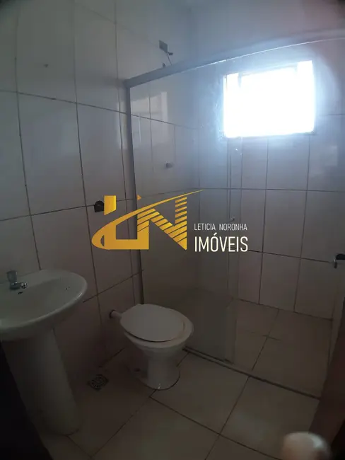 Foto 7 de Apartamento com 2 quartos à venda, 50m2 em Carmo De Minas - MG