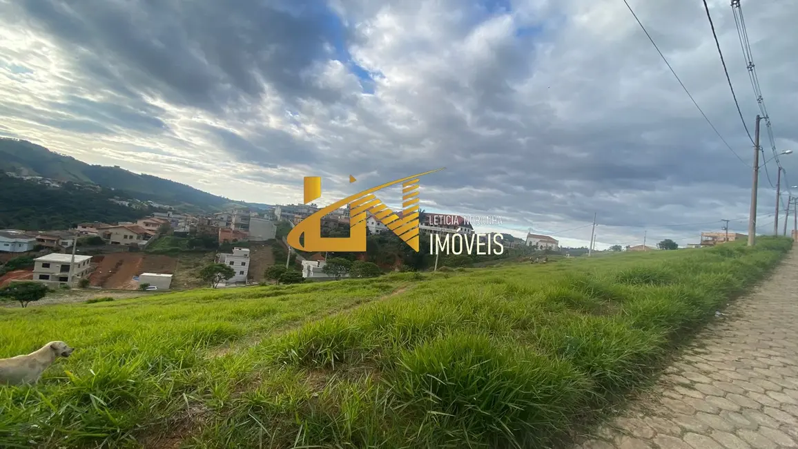 Terreno / Lote à venda, 250m2 em Sao Lourenco - MG - imagem 5 Foto 5 de Terreno / Lote à venda, 250m2 em Sao Lourenco - MG