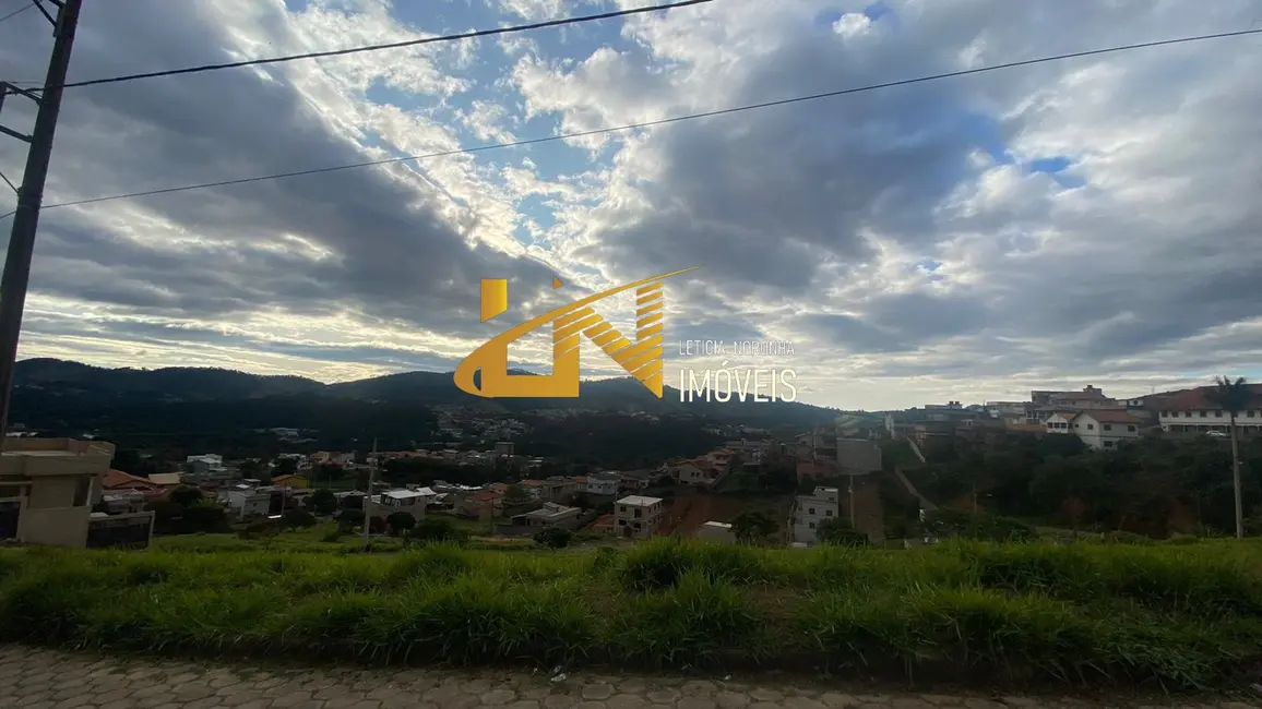 Terreno / Lote à venda, 250m2 em Sao Lourenco - MG - imagem 6 Foto 6 de Terreno / Lote à venda, 250m2 em Sao Lourenco - MG