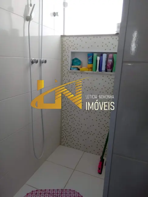 Foto 7 de Casa com 2 quartos à venda, 60m2 em Sao Lourenco - MG