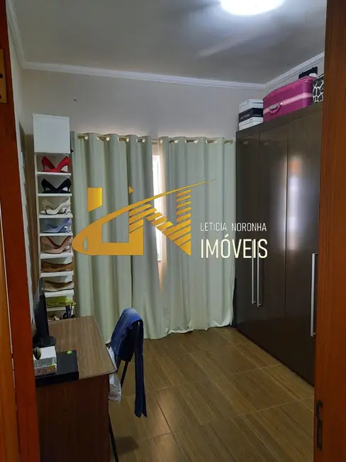 Foto 9 de Casa com 2 quartos à venda, 60m2 em Sao Lourenco - MG