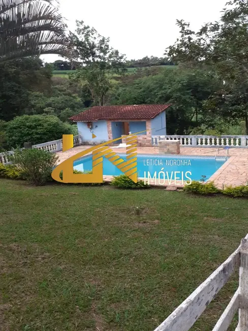 Sítio / Rancho com 2 quartos à venda, 80m2 em Soledade De Minas - MG - imagem 8 Foto 8 de Sítio / Rancho com 2 quartos à venda, 80m2 em Soledade De Minas - MG