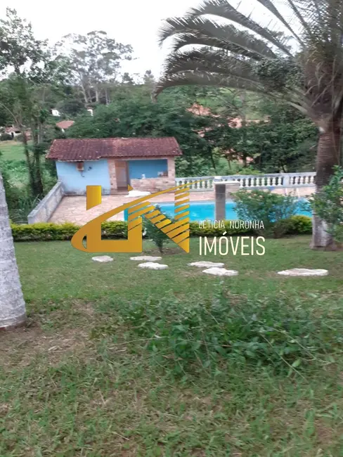 Sítio / Rancho com 2 quartos à venda, 80m2 em Soledade De Minas - MG - imagem 5 Foto 5 de Sítio / Rancho com 2 quartos à venda, 80m2 em Soledade De Minas - MG