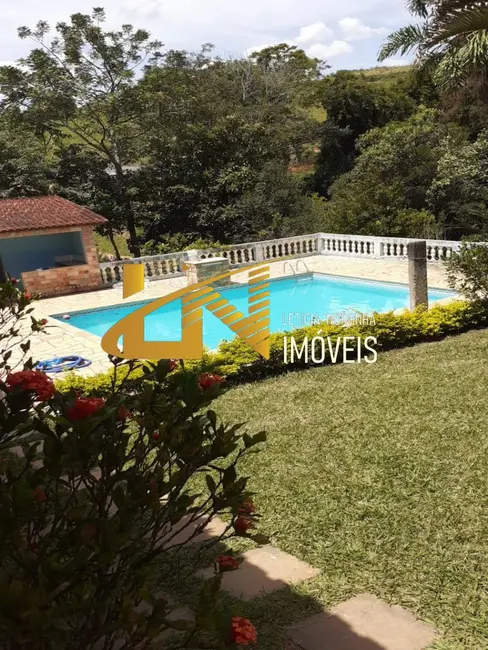 Sítio / Rancho com 2 quartos à venda, 80m2 em Soledade De Minas - MG - imagem 7 Foto 7 de Sítio / Rancho com 2 quartos à venda, 80m2 em Soledade De Minas - MG