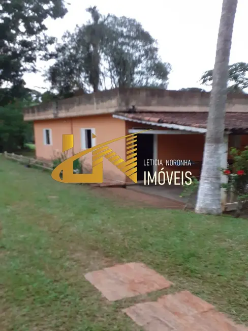 Sítio / Rancho com 2 quartos à venda, 80m2 em Soledade De Minas - MG - imagem 4 Foto 4 de Sítio / Rancho com 2 quartos à venda, 80m2 em Soledade De Minas - MG