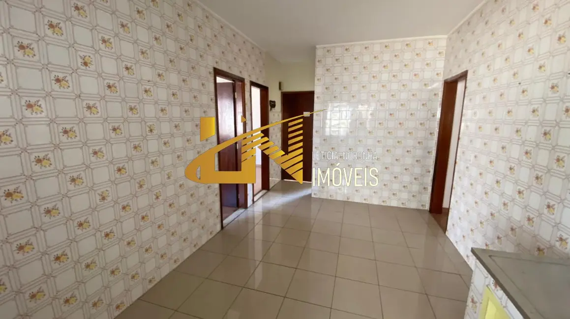 Apartamento com 3 quartos à venda, 126m2 em Sao Lourenco - MG - imagem 5 Foto 5 de Apartamento com 3 quartos à venda, 126m2 em Sao Lourenco - MG