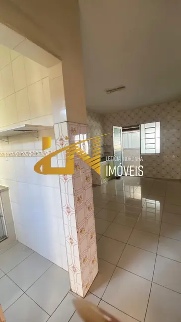 Apartamento com 3 quartos à venda, 126m2 em Sao Lourenco - MG - imagem 4 Foto 4 de Apartamento com 3 quartos à venda, 126m2 em Sao Lourenco - MG