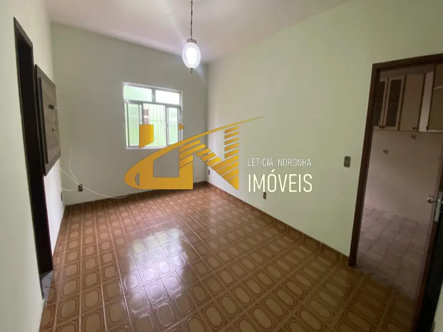 Foto 4 de Apartamento com 2 quartos à venda, 121m2 em Sao Lourenco - MG