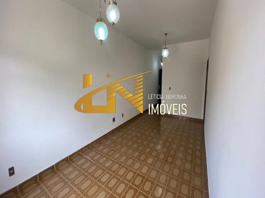 Foto 3 de Apartamento com 2 quartos à venda, 121m2 em Sao Lourenco - MG