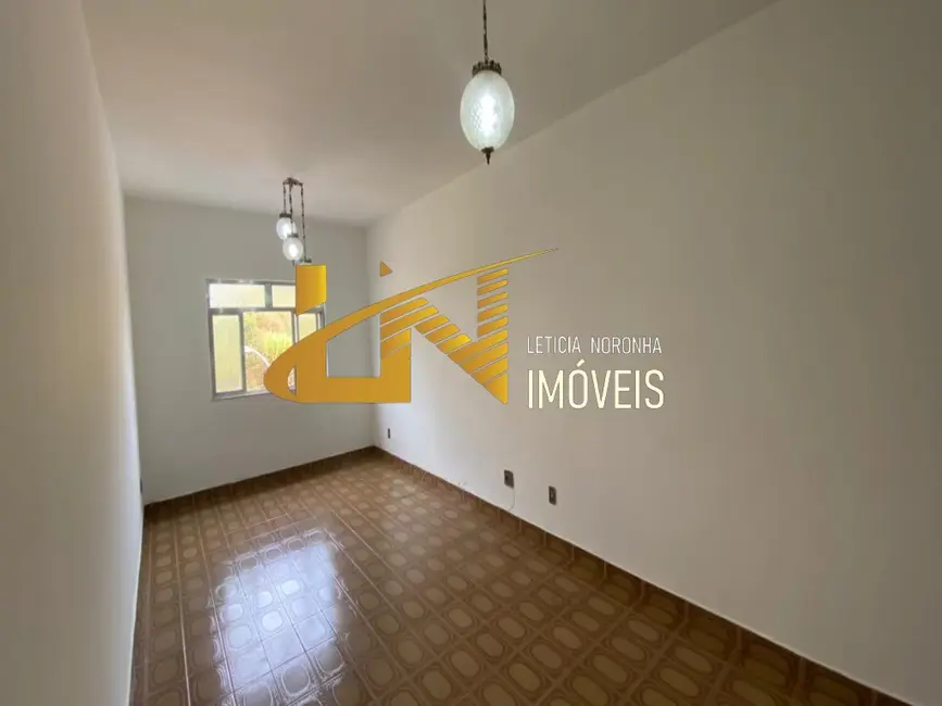 Foto 2 de Apartamento com 2 quartos à venda, 121m2 em Sao Lourenco - MG