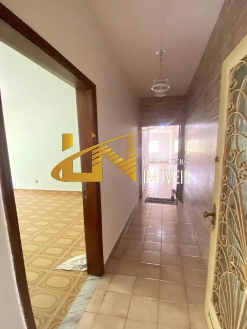 Foto 5 de Apartamento com 2 quartos à venda, 121m2 em Sao Lourenco - MG