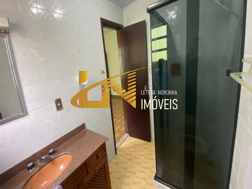 Foto 8 de Apartamento com 2 quartos à venda, 121m2 em Sao Lourenco - MG