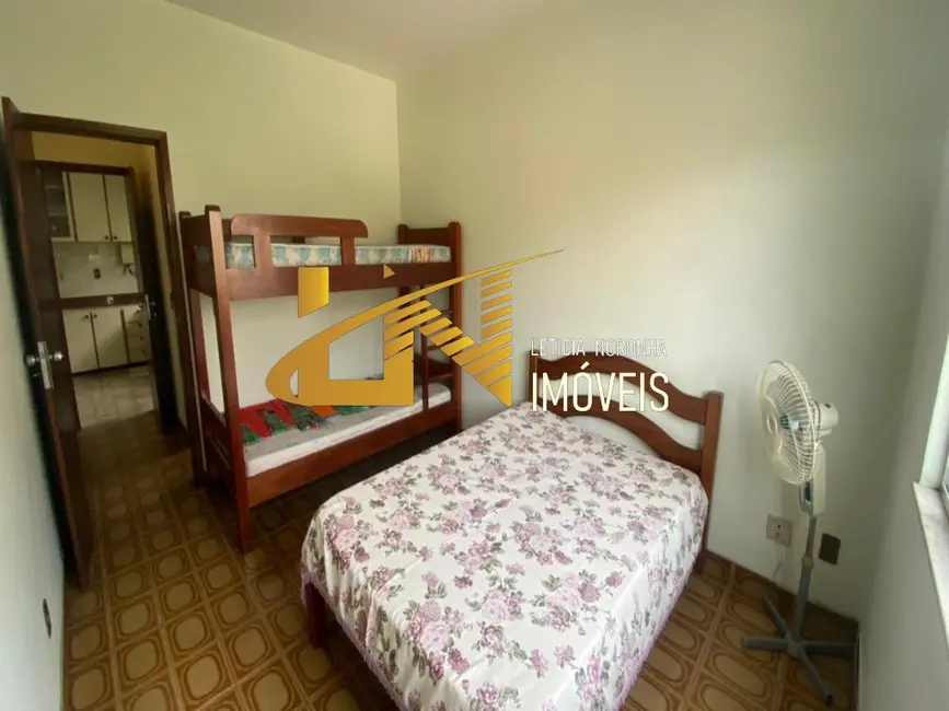 Foto 6 de Apartamento com 2 quartos à venda, 121m2 em Sao Lourenco - MG