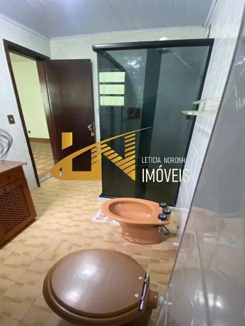 Foto 9 de Apartamento com 2 quartos à venda, 121m2 em Sao Lourenco - MG