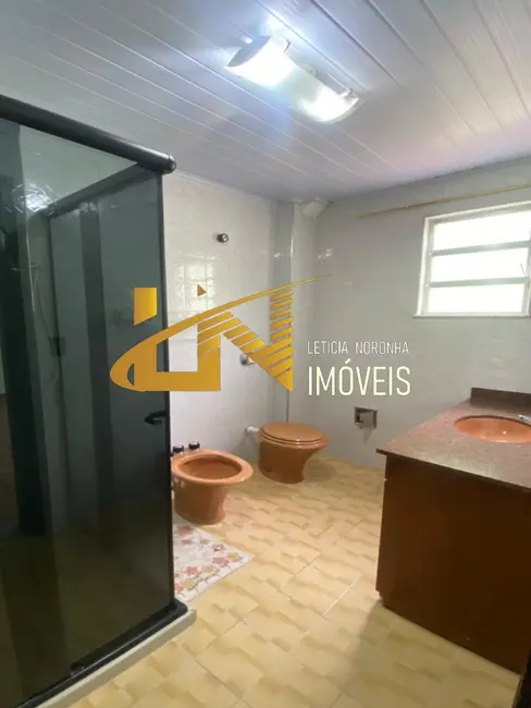Foto 7 de Apartamento com 2 quartos à venda, 121m2 em Sao Lourenco - MG