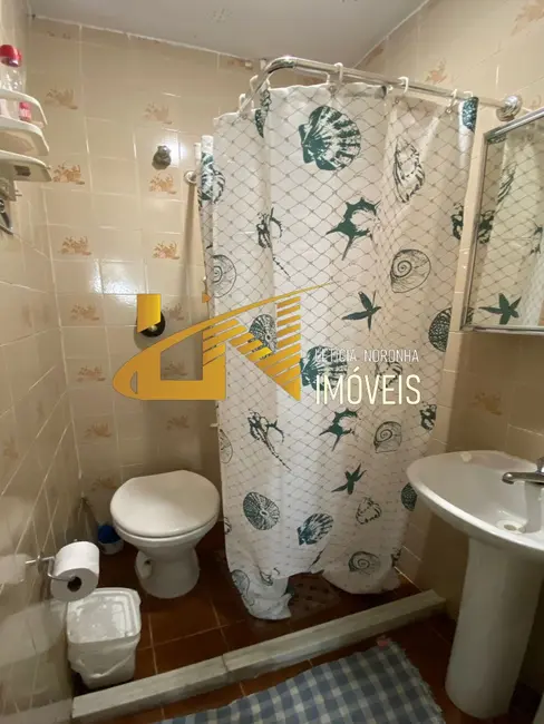 Apartamento com 1 quarto à venda, 25m2 em Centro, Sao Lourenco - MG - imagem 6 Foto 6 de Apartamento com 1 quarto à venda, 25m2 em Centro, Sao Lourenco - MG