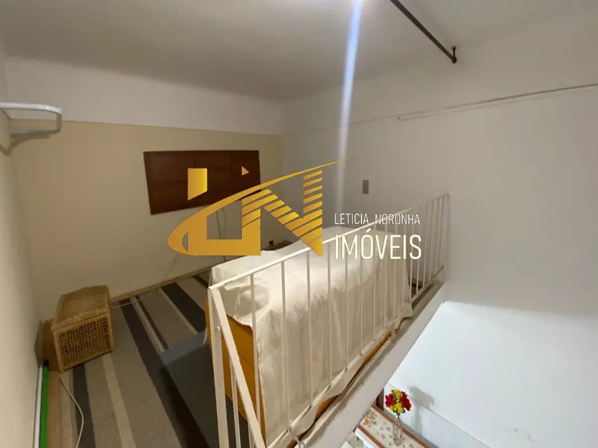 Apartamento com 1 quarto à venda, 25m2 em Centro, Sao Lourenco - MG - imagem 3 Foto 3 de Apartamento com 1 quarto à venda, 25m2 em Centro, Sao Lourenco - MG