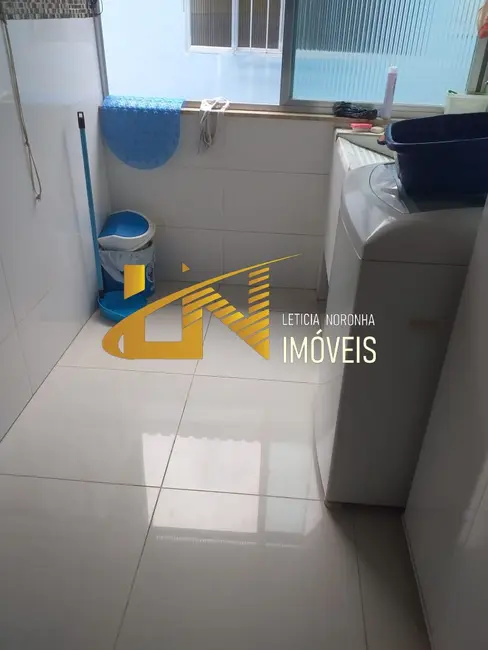 Apartamento com 2 quartos à venda, 131m2 em Sao Lourenco - MG - imagem 7 Foto 7 de Apartamento com 2 quartos à venda, 131m2 em Sao Lourenco - MG