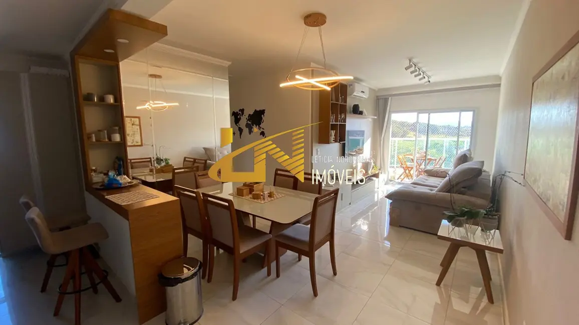 Apartamento com 2 quartos à venda, 160m2 em Sao Lourenco - MG - imagem 4 Foto 4 de Apartamento com 2 quartos à venda, 160m2 em Sao Lourenco - MG