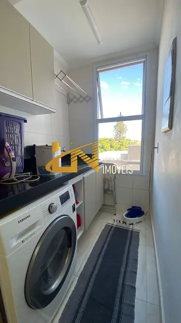 Apartamento com 2 quartos à venda, 160m2 em Sao Lourenco - MG - imagem 6 Foto 6 de Apartamento com 2 quartos à venda, 160m2 em Sao Lourenco - MG