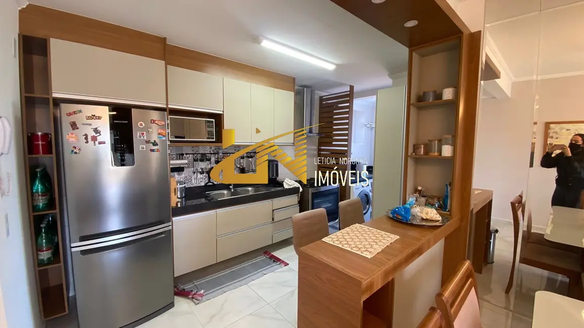 Apartamento com 2 quartos à venda, 160m2 em Sao Lourenco - MG - imagem 5 Foto 5 de Apartamento com 2 quartos à venda, 160m2 em Sao Lourenco - MG