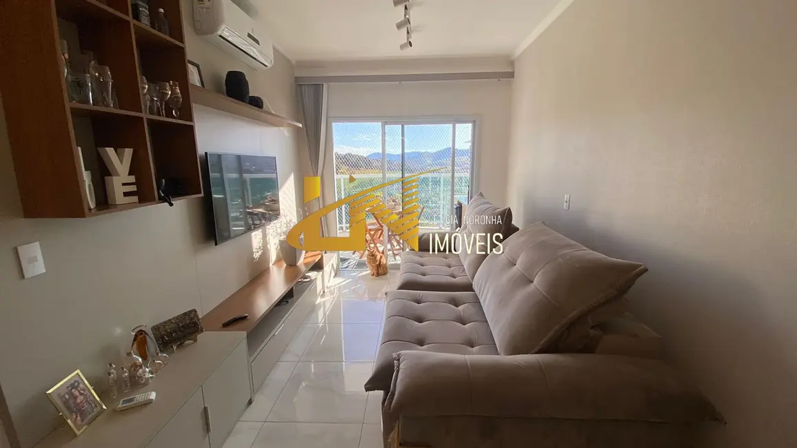 Apartamento com 2 quartos à venda, 160m2 em Sao Lourenco - MG - imagem 8 Foto 8 de Apartamento com 2 quartos à venda, 160m2 em Sao Lourenco - MG