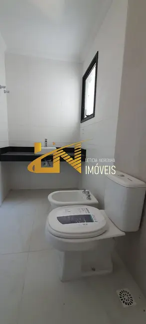 Apartamento com 3 quartos à venda, 110m2 em Sao Lourenco - MG - imagem 8 Foto 8 de Apartamento com 3 quartos à venda, 110m2 em Sao Lourenco - MG