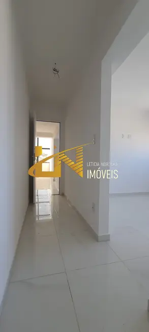 Apartamento com 3 quartos à venda, 110m2 em Sao Lourenco - MG - imagem 3 Foto 3 de Apartamento com 3 quartos à venda, 110m2 em Sao Lourenco - MG