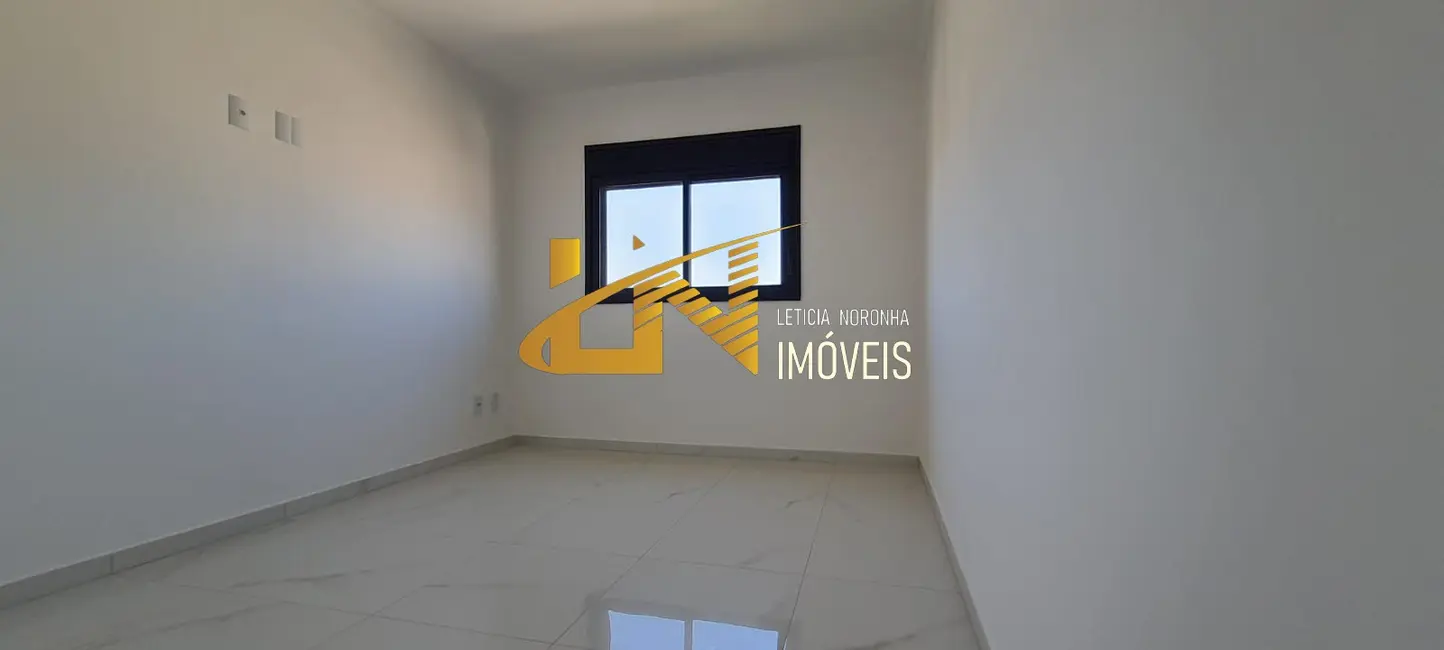 Apartamento com 3 quartos à venda, 110m2 em Sao Lourenco - MG - imagem 7 Foto 7 de Apartamento com 3 quartos à venda, 110m2 em Sao Lourenco - MG